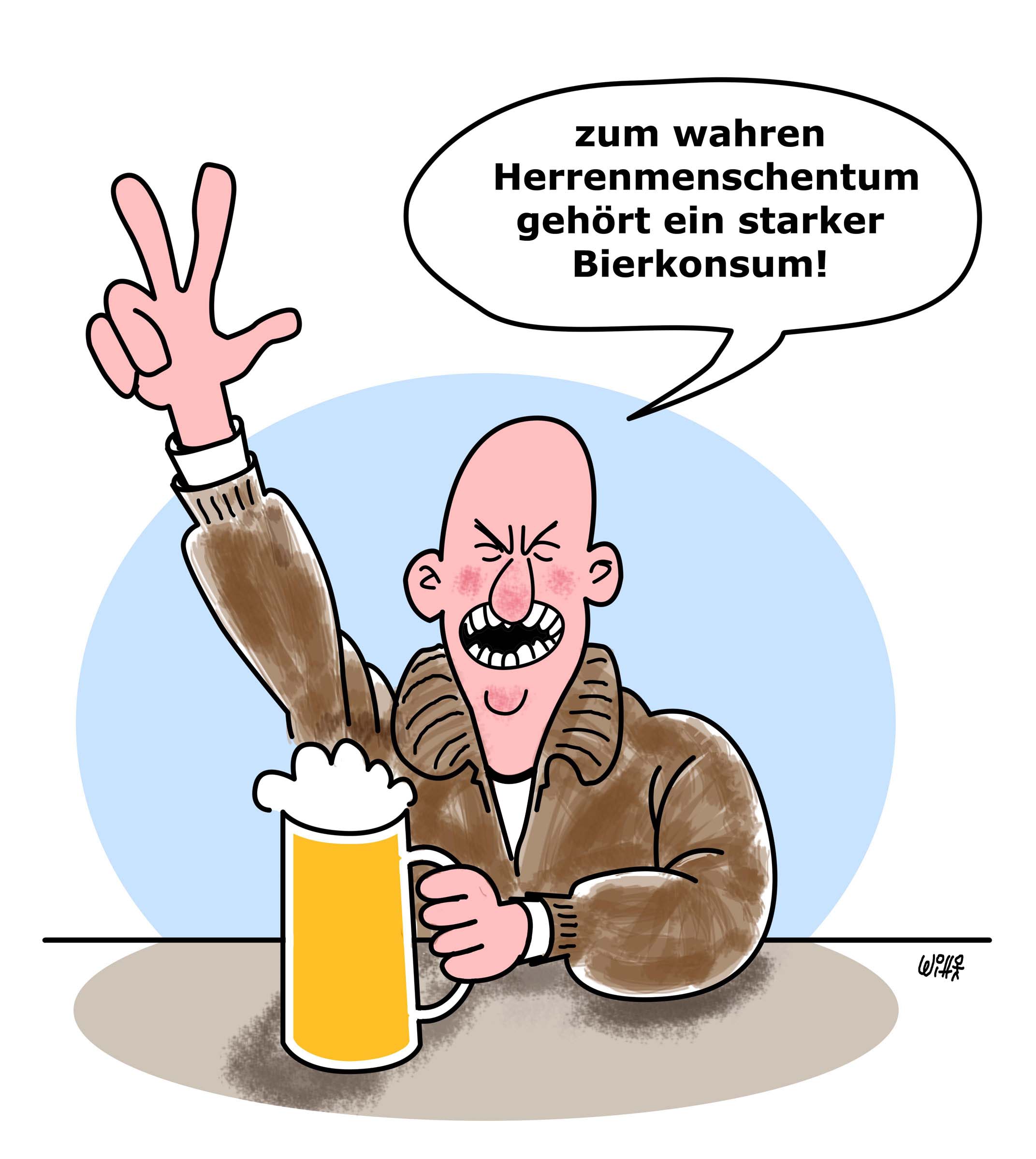 Bier