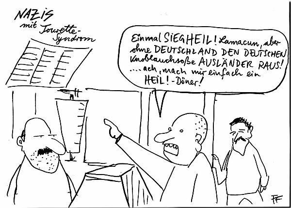 Der CGR-Adventkalender – Türl 7