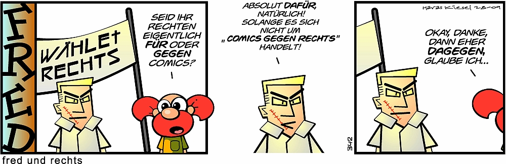 Der CGR-Adventkalender – Türl 11