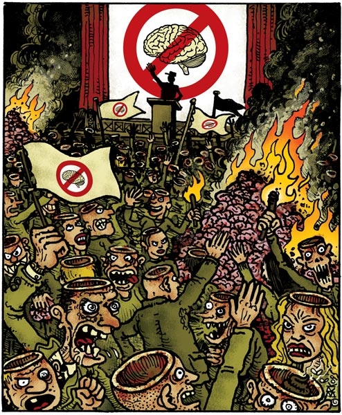 Der CGR-Adventkalender – Türl 12