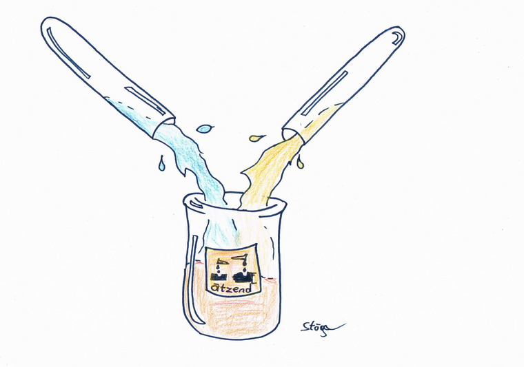 Der CGR-Adventkalender – Türl 18