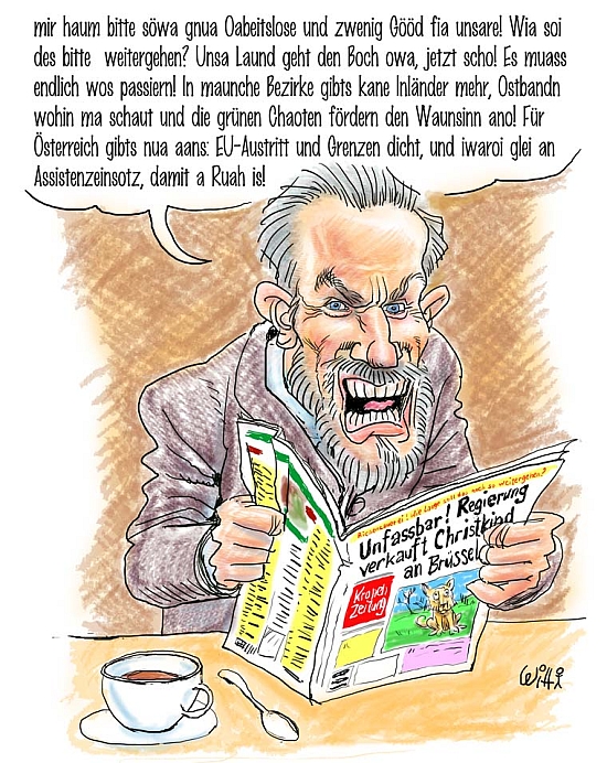 Der CGR-Adventkalender – Türl 19